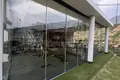 3 bedroom apartment 152 m² Mijas, Spain