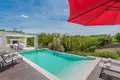 Вилла 28 спален 1 447 м² Город Ровинь, Хорватия