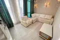 1 bedroom apartment 107 m² Nesebar, Bulgaria