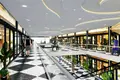 Propriété commerciale 40 m² à Alanya, Turquie