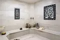 Apartamentos multinivel 3 habitaciones  Bahcelievler, Turquía