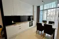 Квартира 2 комнаты 56 м² Cuke, Албания