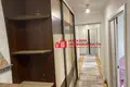 Квартира 3 комнаты 64 м² Гродно, Беларусь