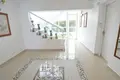Haus 10 zimmer 470 m² Orihuela, Spanien