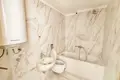 Квартира 2 спальни 111 м² Община Колашин, Черногория