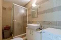 Wohnung 2 zimmer 50 m² Dobrota, Montenegro