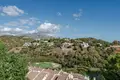 Квартира 3 спальни 150 м² Benahavis, Испания
