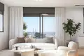 Жилой квартал Occasion a saisir projet appartements spacieux dans projet de 2 immeubles luxueux rue mivtza sinai bat yam
