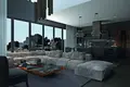 1 bedroom apartment 110 m² Sisli, Turkey