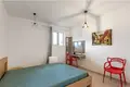 Casa 6 habitaciones 210 m² Ulcinj, Montenegro