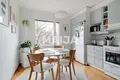 Wohnung  Verwaltungsgemeinschaft Helsinki, Finnland