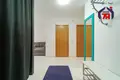 Apartamento 2 habitaciones 65 m² Minsk, Belarús