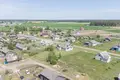 House  Dzieraunaja, Belarus