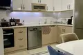 Appartement 4 chambres 180 m² Mezitli, Turquie