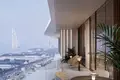 1 bedroom apartment 109 m² Dubai, United Arab Emirates