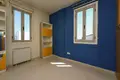 Maison 3 chambres 218 m² Nicosie, Chypre
