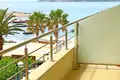 Квартира 2 спальни 112 м² Будва, Черногория