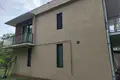 Коттедж 4 комнаты 144 м² Шекветили, Грузия