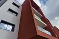 3 bedroom apartment 133 m² Lakatameia, Cyprus