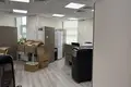 Büro 536 m² Moskau, Russland