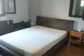 Grundstück 1 zimmer  Zacharo, Griechenland