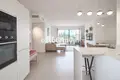 Wohnung 3 Schlafzimmer 233 m² Marbella, Spanien