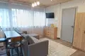 Haus 7 zimmer 338 m² Rigaer Strand, Lettland