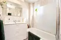 Apartamento 2 habitaciones 110 m² San Pedro Alcantara, Španjolska