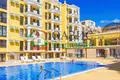 Apartamento 2 habitaciones 55 m² Sveti Vlas, Bulgaria