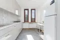 Квартира 3 комнаты 68 м² в Варшаве, Польша