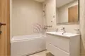 Квартира 1 комната 72 м² в Подгорице, Черногория