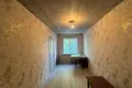2 room apartment 42 m² Orsha, Belarus