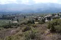 Parcelas  Municipality of Apokoronas, Grecia