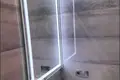 4 room house 225 m² Odesa, Ukraine