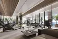 Wohnung 5 zimmer 386 m² Dubai, Vereinigte Arabische Emirate