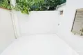3 bedroom house 160 m² Smokvica Krmpotska, Croatia