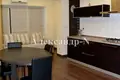 Appartement 2 chambres 65 m² Odessa, Ukraine