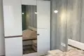 Apartamento 1 habitación 48 m² Odesa, Ucrania