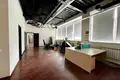Pomieszczenie biurowe 246 m² Moskwa, Rosja