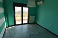 Szeregowiec 6 pokojów 250 m² Peristasi, Grecja