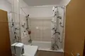 Apartamento 2 habitaciones 49 m² Budapest, Hungría