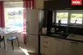 Дом 2 комнаты 140 м² в Неа Ираклица, Греция