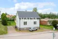 Casa 5 habitaciones 108 m² Garnison, Finlandia