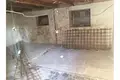 Dom 3 pokoi 190 m² Opcina Baska Voda, Chorwacja