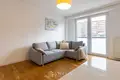 Apartamento 1 habitación 28 m² Gdansk, Polonia