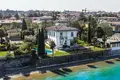Villa 16 chambres 420 m² Desenzano del Garda, Italie