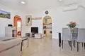 Stadthaus 3 zimmer 65 m² Torrevieja, Spanien