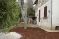 villa de 5 dormitorios 310 m² Pola, Croacia