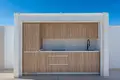 Penthouse 4 pokoi 90 m² Pilar de la Horadada, Hiszpania