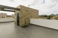 4 bedroom Villa 153 m² Cartagena, Spain